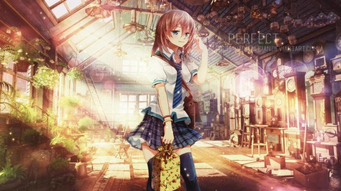 作为普通中国人，我们可以为以色列人民做点什么？