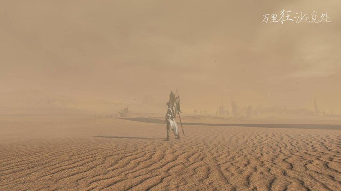 外卖小哥说一楼门禁坏了进不来我是否应该下楼去取?