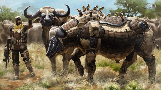 为什么浙江落下的陨石，防空系统没有拦截，它和导弹有什么不同？