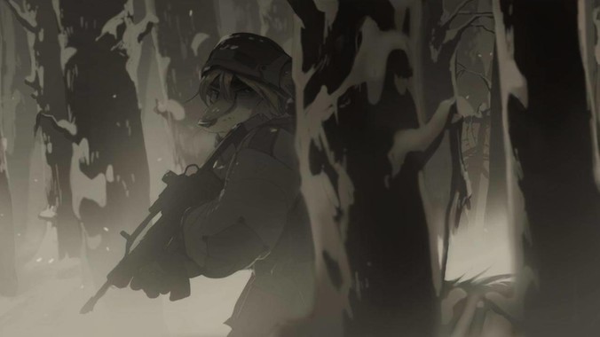 J***aScript 已经强大到什么程度了？