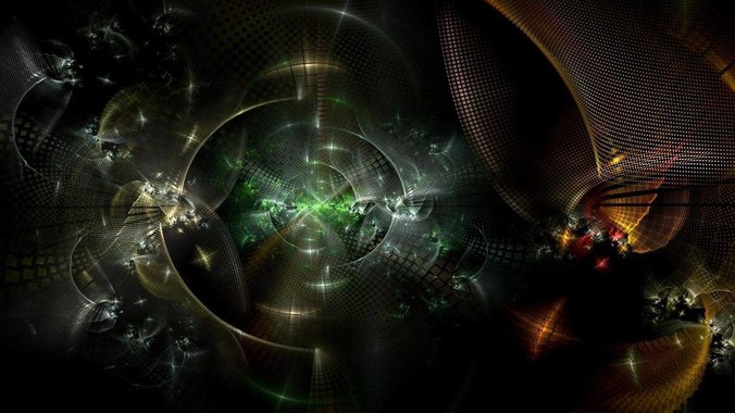 PHP和Node.js哪个更爽?